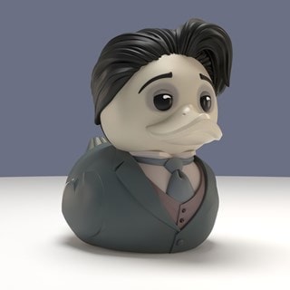 Victor Corpse Bride Tubbz Mini