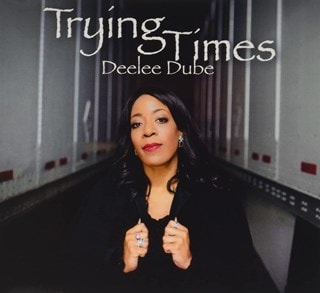 Trying Times