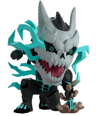 Kaiju No 8 Youtooz Figurine