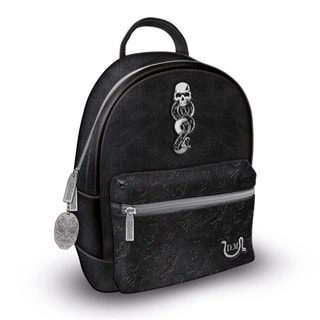 Dark Arts Harry Potter Backpack