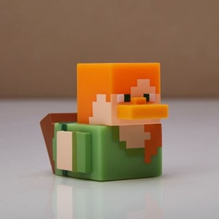 Alex Minecraft Tubbz Mini
