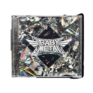 METAL FORTH