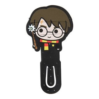 Harry Potter Book Light