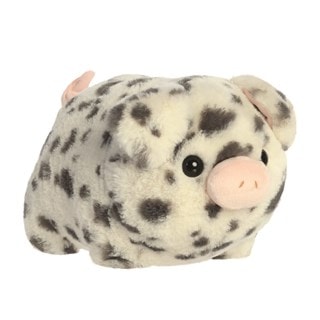 Pierre Spotted Pig Spudsters Plush