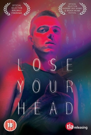 Lose Your Head