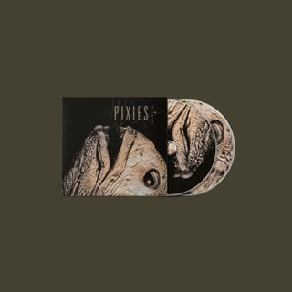 Complete B Sides: 1988-97 (Remastered)