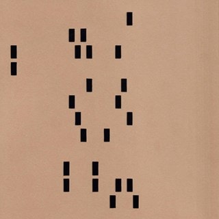 Punch Card