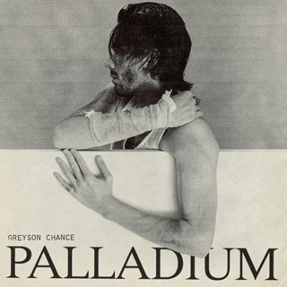 Palladium