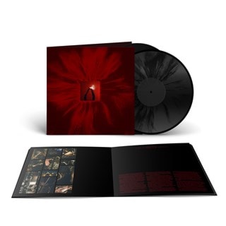 Floating Points: Mere Mortals