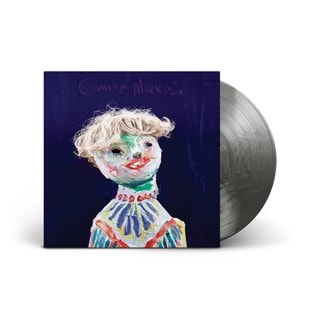 Forever Dolphin Love - Silver Nugget Vinyl
