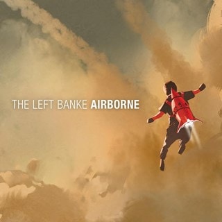 Airborne