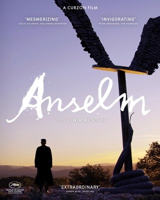 Anselm