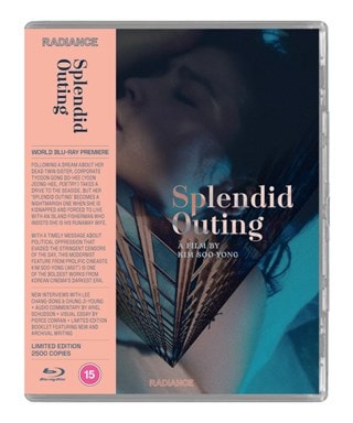 Splendid Outing