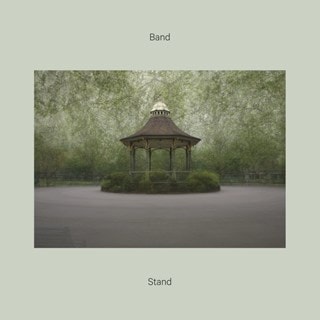 Band Stand