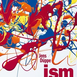 ISM