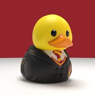 Gryffindor Harry Potter Tubbz Mini