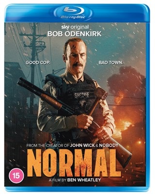 Normal