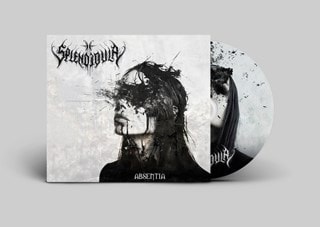 Absentia