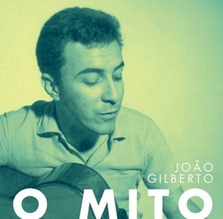I Mito