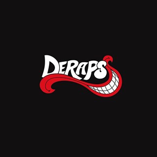 Deraps