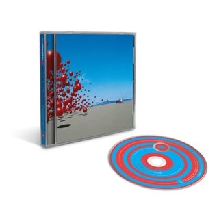 Wake Up and Smell the Coffee - 25th Anniversary Edition