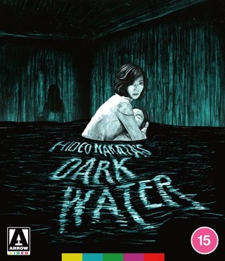 Dark Water