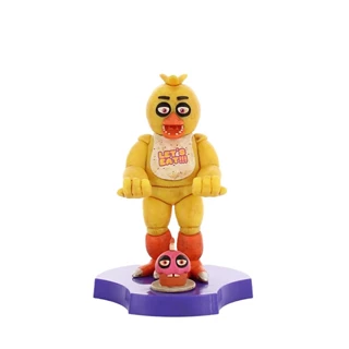 Chica Five Nights At Freddy's FNAF Mini Phone Stand