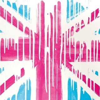 Unleashed from the Pleasuredome: Live at Koko