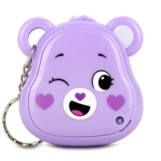 Share Bear: Care Bears Digital Pet