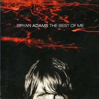 The Best of Me