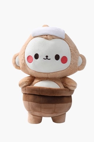 Yabu Kland Mon Ji Plush