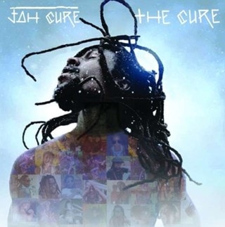 The Cure