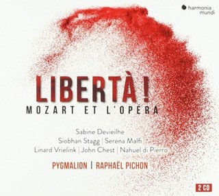 Liberta