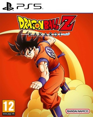 Buy Dragon Ball Super: Super Hero (movie) DVD - $13.99 at