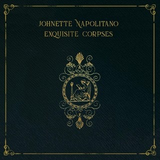 Exquisite Corpses