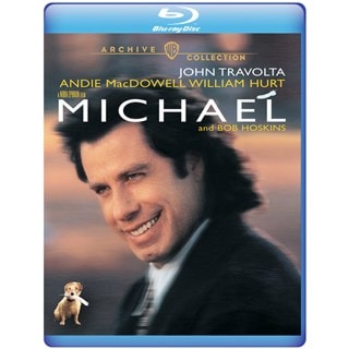 Michael