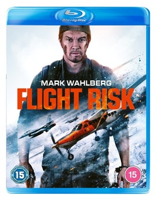 Flight Risk
