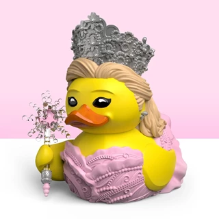 Glinda Upland Wicked 1st Edition Tubbz