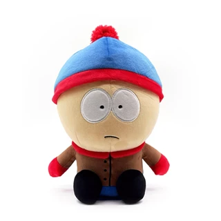 Stan South Park Youtooz Plush