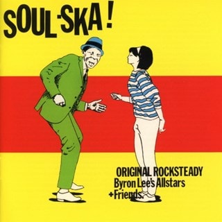 Soul-ska