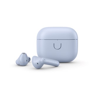 Urbanears Boo Blue True Wireless Bluetooth Earphones