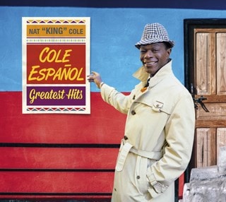 Cole Espanol: Greatest Hits