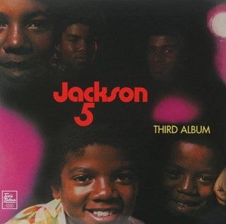 Third Album