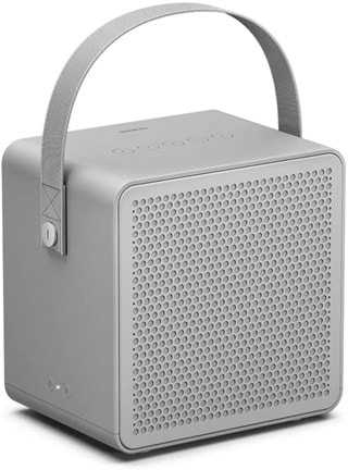 Urbanears Ralis Mist Grey Bluetooth Speaker