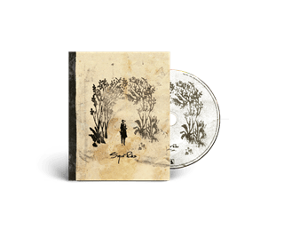 SIgur Ros: Takk...