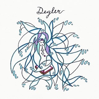 Degler