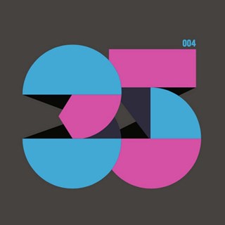 35-004: Acid Track