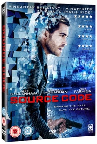 Source Code