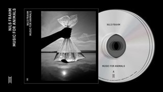 Music for Animals