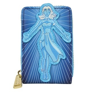 Atlantis Kida Loungefly Accordion Wallet
